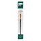 Pro Art Brush White Bristle Flat #4 Pkg, Paint Brushes, Acrylic Paint Brush Set, Paint Brushes Acrylic Painting, Small Paint Brushes, Paintbrush, Acrylic Paint Brushes